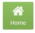 1. Menu Home