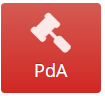 10. Lavori di Pacchetti di Archiviazione (PdA)