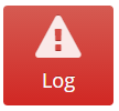 11. Log sistema di conservazione