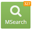 2. MegaSearch