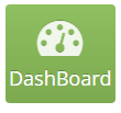 3. DashBoard