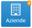 4. Menu Aziende