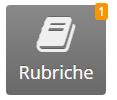 6. Rubriche