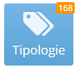 7. Tipologie