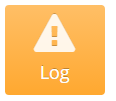 8. Log Applicativo