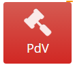 9. Lavori di Versamento (PdV)