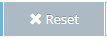 2. Reset