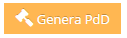 12. Genera PdD