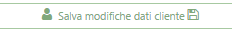 3. Salva modifiche dati cliente