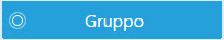 1. Selezione Gruppo