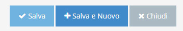 5. Salvataggio gruppo