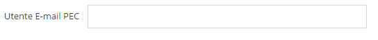 23. Email PEC