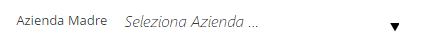 3. Impostazione Azienda Madre