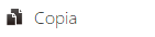 3. Copia