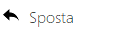 5. Sposta