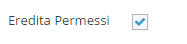 5. Eredita Permessi