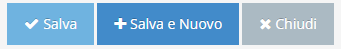 3. Salvataggio
