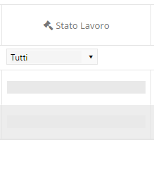 10. Stato Lavoro