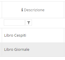 5. Descrizione