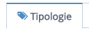1. Tipologie