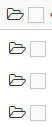 4. Filtro Cartellinatura