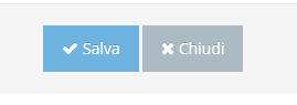 6. Salvataggio