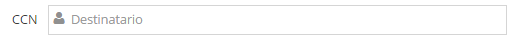 4. E-mail CCN