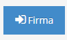 5. Firma