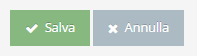 6. Salva/Annulla