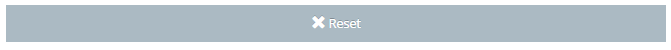 10. Reset