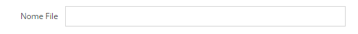 2. Nome File