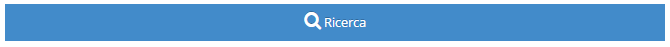 9. Ricerca