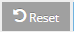 4. Pulsante Reset