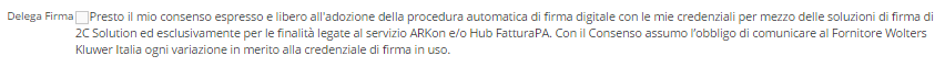 4. Delega Firma