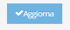 5. Aggiorna