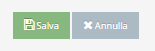 11.  Salva/annulla