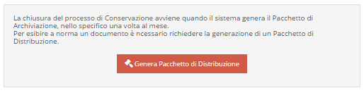 4. Pacchetto di Distribuzione