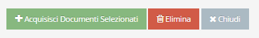 12. Comandi di acquisizione