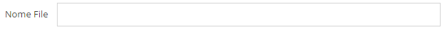 2. Nome file