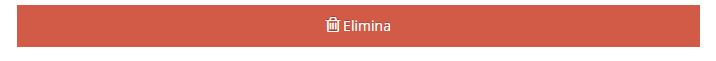 5. Pulsante Elimina