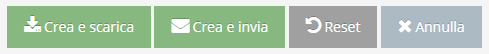 6. Barra controlli